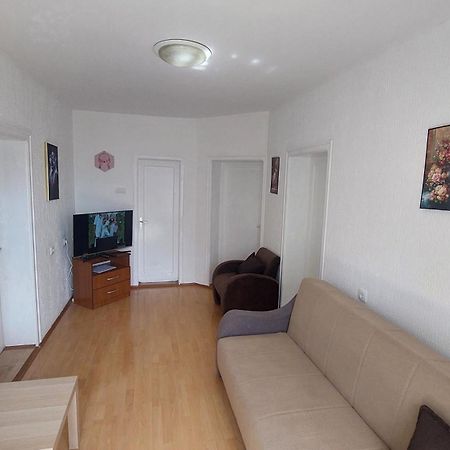 Duplex Mihajlovic-Vrnjacka Banjaアパートメント エクステリア 写真